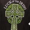 jamespeeks2